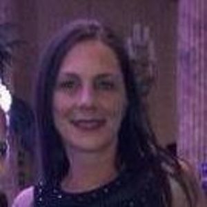 Meet your Posher, Fay